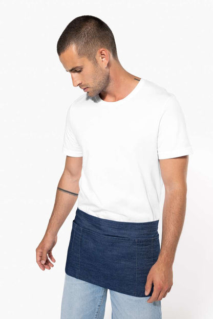 https://impresamissoni.com/_im/_printoterra/kariban/model/ka896/ka896-2.jpg