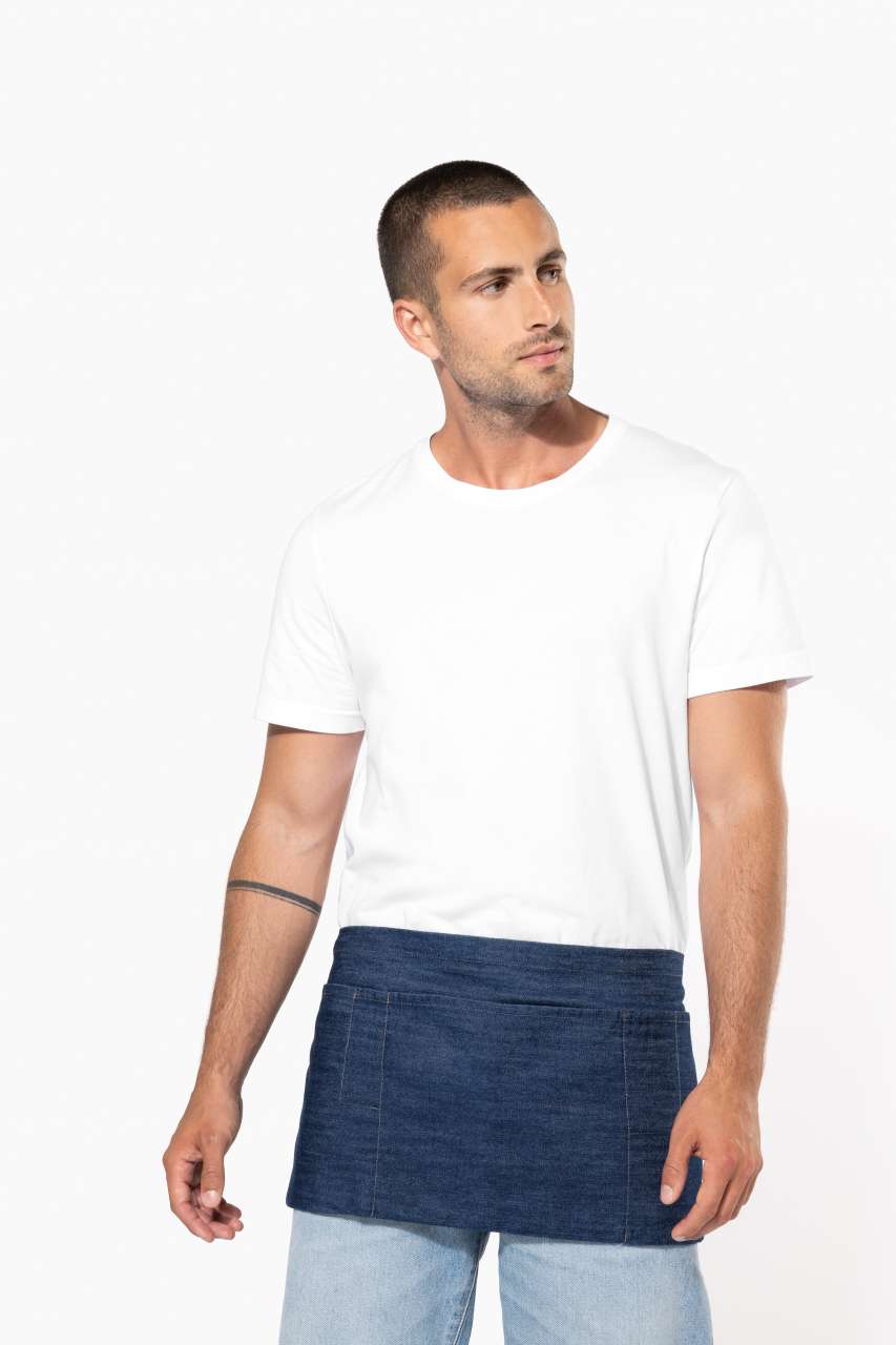 https://impresamissoni.com/_im/_printoterra/kariban/model/ka896/ka896-7.jpg