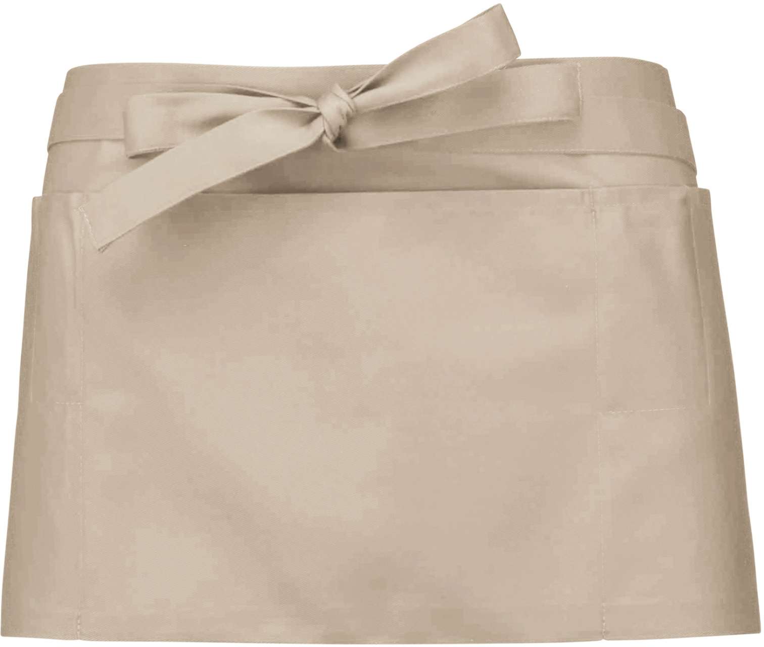 https://impresamissoni.com/_im/_printoterra/kariban/packshots/ka896/ka896-beige-a1.jpg