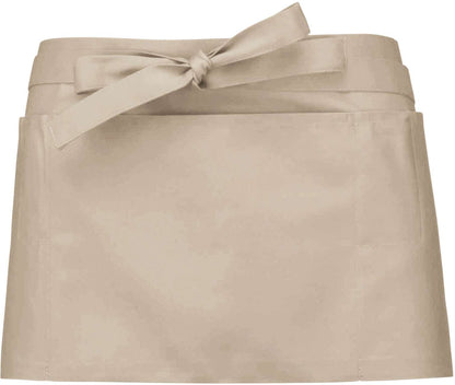 https://impresamissoni.com/_im/_printoterra/kariban/packshots/ka896/ka896-beige-a1.jpg