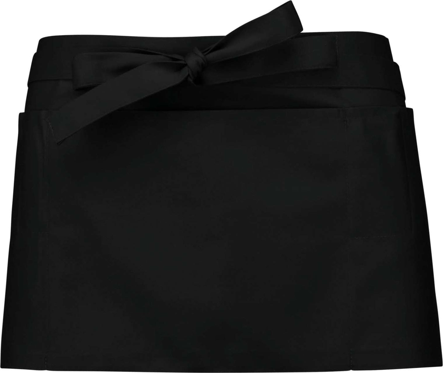 https://impresamissoni.com/_im/_printoterra/kariban/packshots/ka896/ka896-black-a1.jpg