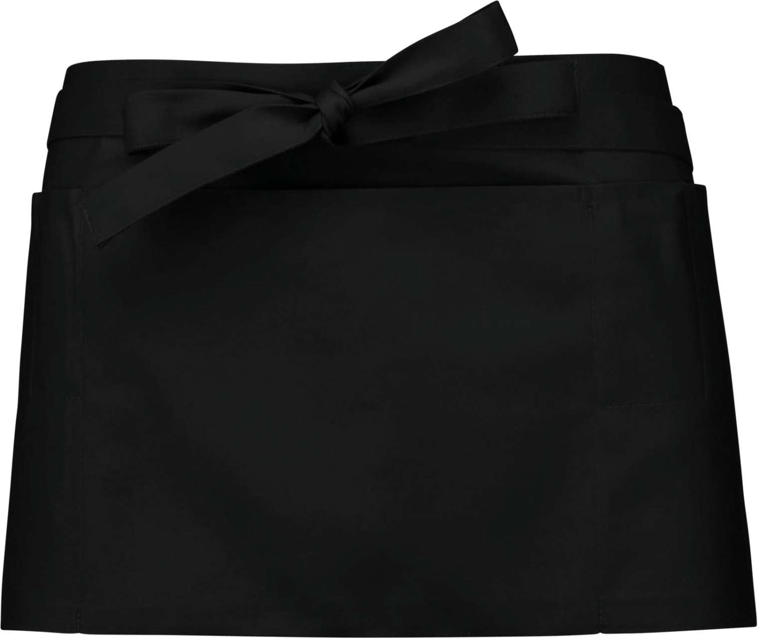 https://impresamissoni.com/_im/_printoterra/kariban/packshots/ka896/ka896-black-a1.jpg