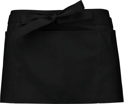 https://impresamissoni.com/_im/_printoterra/kariban/packshots/ka896/ka896-black-a1.jpg