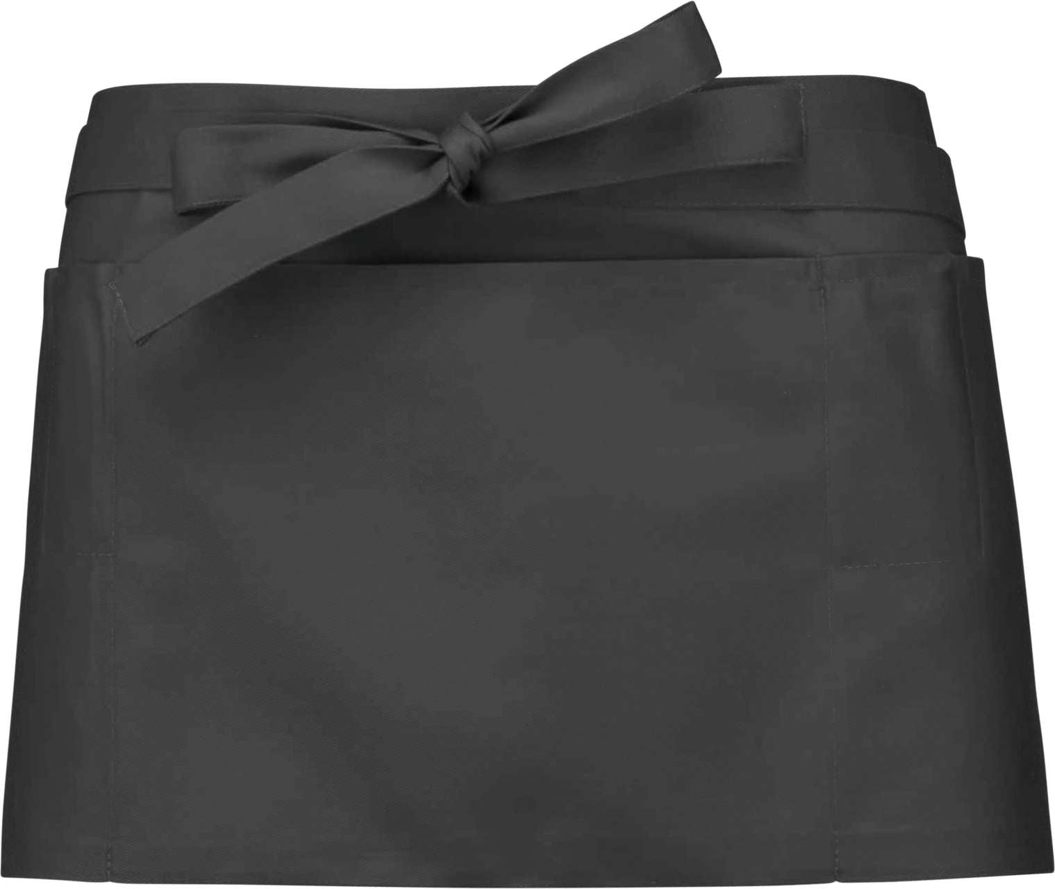 https://impresamissoni.com/_im/_printoterra/kariban/packshots/ka896/ka896-dark_grey-a1.jpg