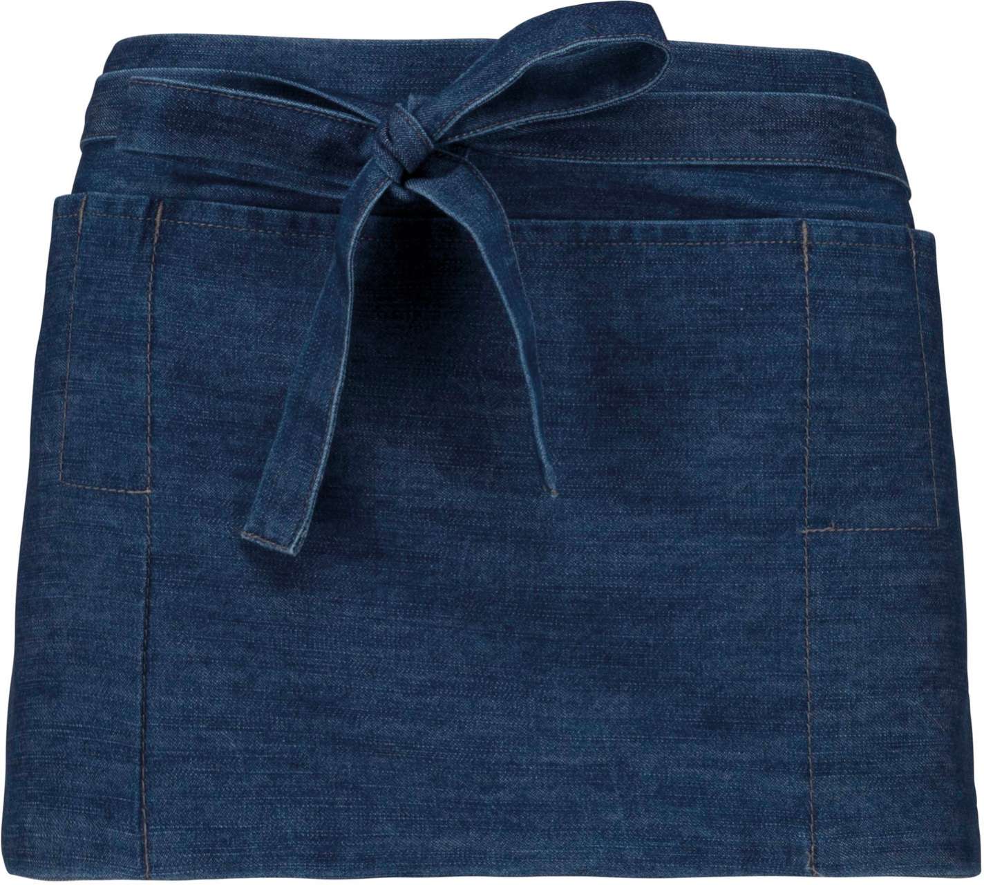 https://impresamissoni.com/_im/_printoterra/kariban/packshots/ka896/ka896-denim-a1.jpg