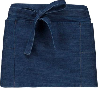 https://impresamissoni.com/_im/_printoterra/kariban/packshots/ka896/ka896-denim-a1.jpg