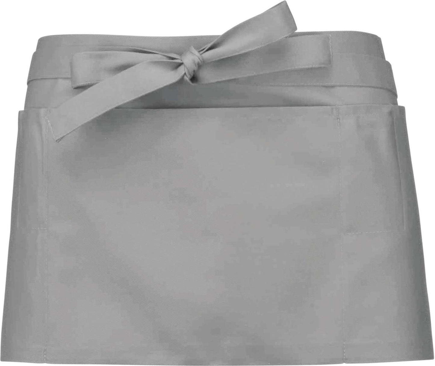 https://impresamissoni.com/_im/_printoterra/kariban/packshots/ka896/ka896-light_grey-a1.jpg