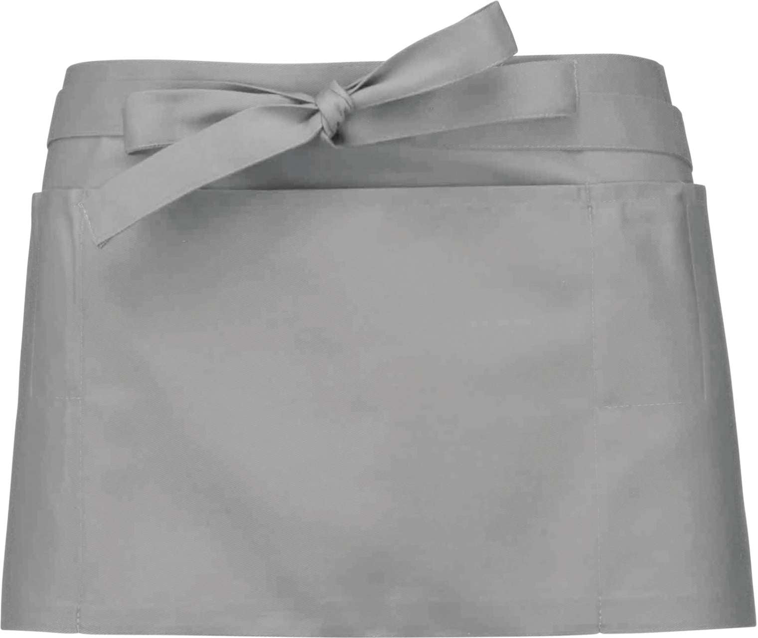 https://impresamissoni.com/_im/_printoterra/kariban/packshots/ka896/ka896-light_grey-a1.jpg