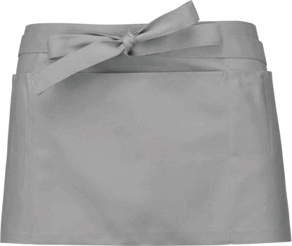https://impresamissoni.com/_im/_printoterra/kariban/packshots/ka896/ka896-light_grey-a1.jpg
