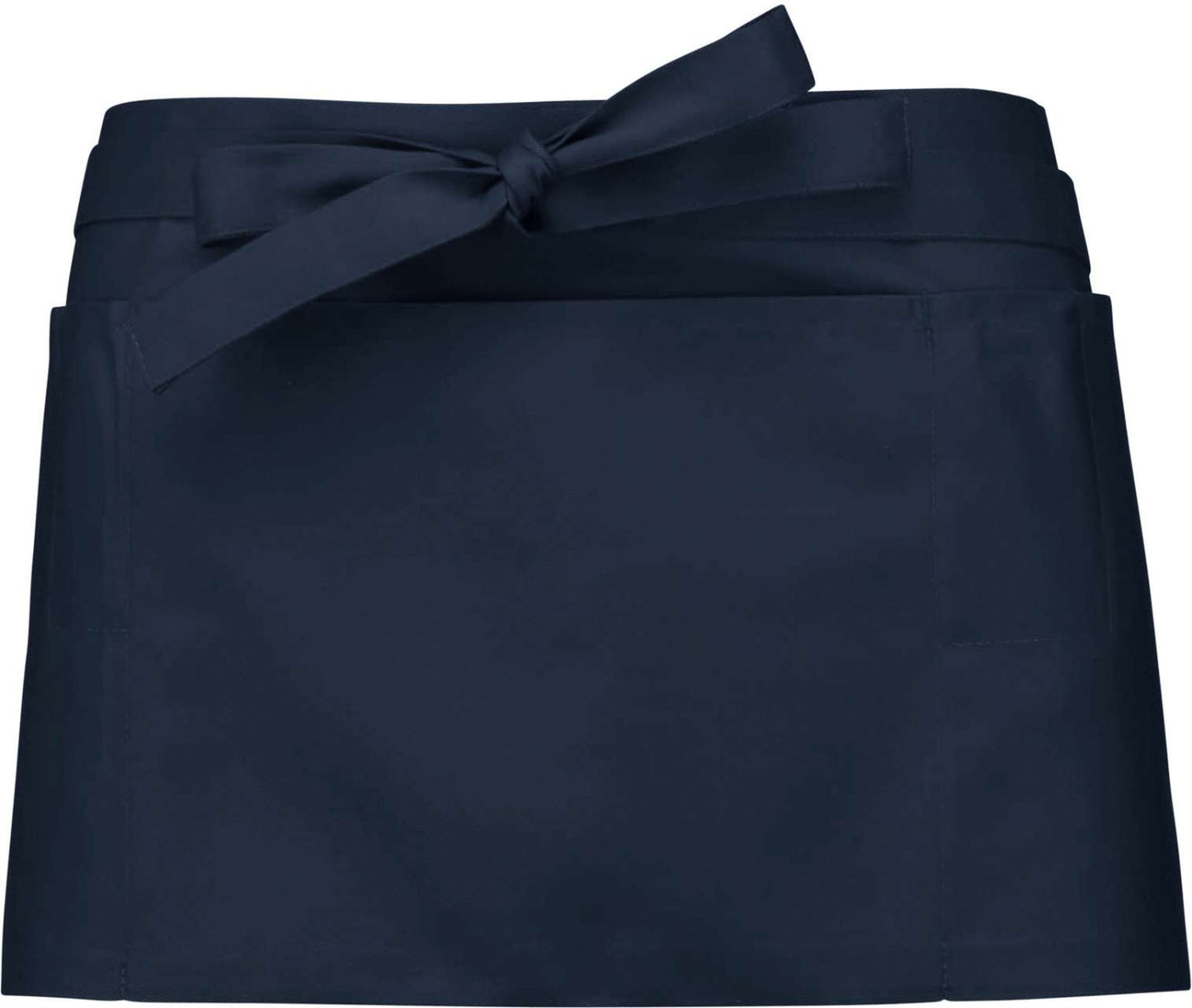 https://impresamissoni.com/_im/_printoterra/kariban/packshots/ka896/ka896-navy-a1.jpg