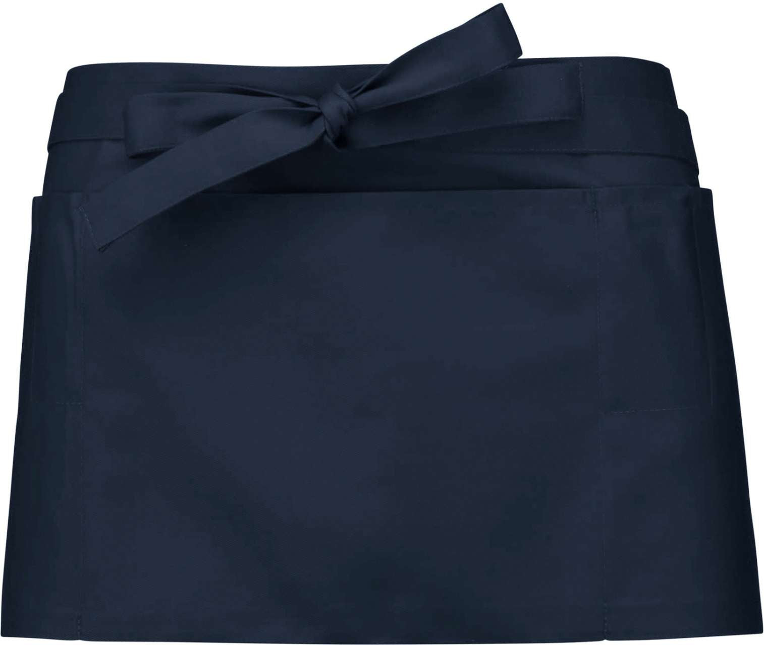 https://impresamissoni.com/_im/_printoterra/kariban/packshots/ka896/ka896-navy-a1.jpg