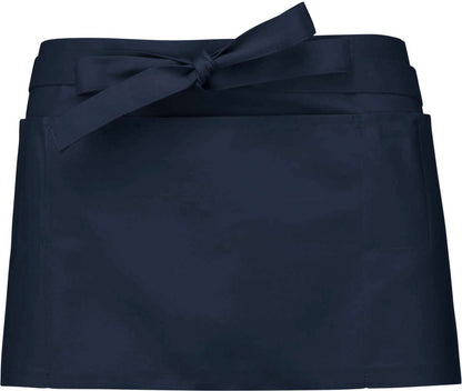 https://impresamissoni.com/_im/_printoterra/kariban/packshots/ka896/ka896-navy-a1.jpg