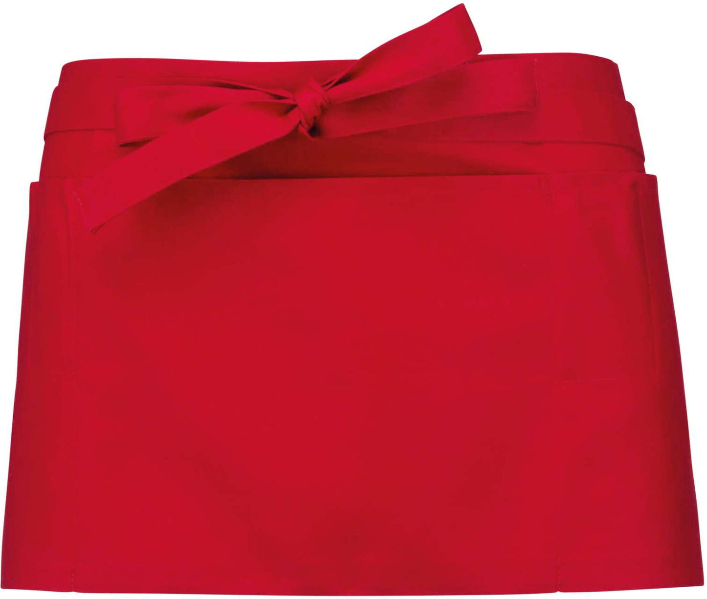 https://impresamissoni.com/_im/_printoterra/kariban/packshots/ka896/ka896-red-a1.jpg