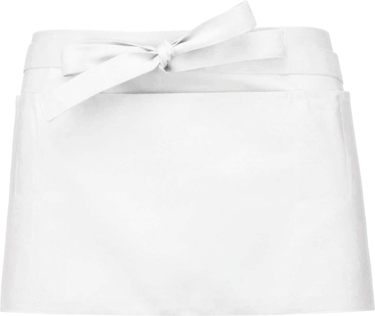 https://impresamissoni.com/_im/_printoterra/kariban/packshots/ka896/ka896-white-a1.jpg