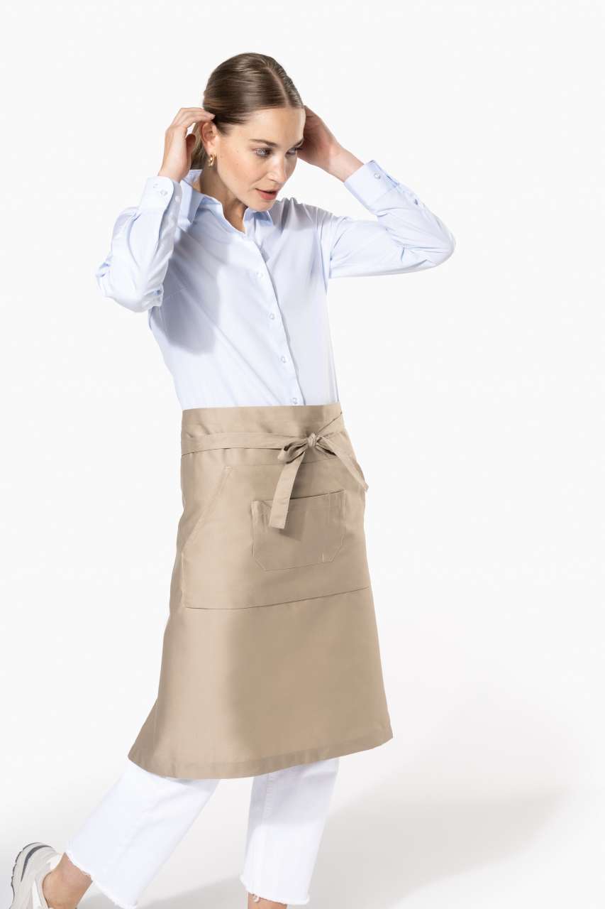 https://impresamissoni.com/_im/_printoterra/kariban/model/ka897/ka897-11.jpg