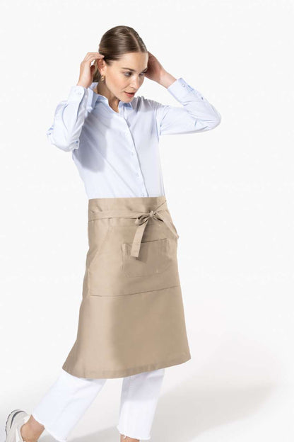 https://impresamissoni.com/_im/_printoterra/kariban/model/ka897/ka897-11.jpg