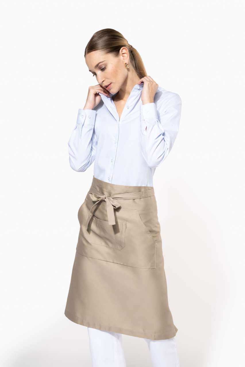 https://impresamissoni.com/_im/_printoterra/kariban/model/ka897/ka897-12.jpg