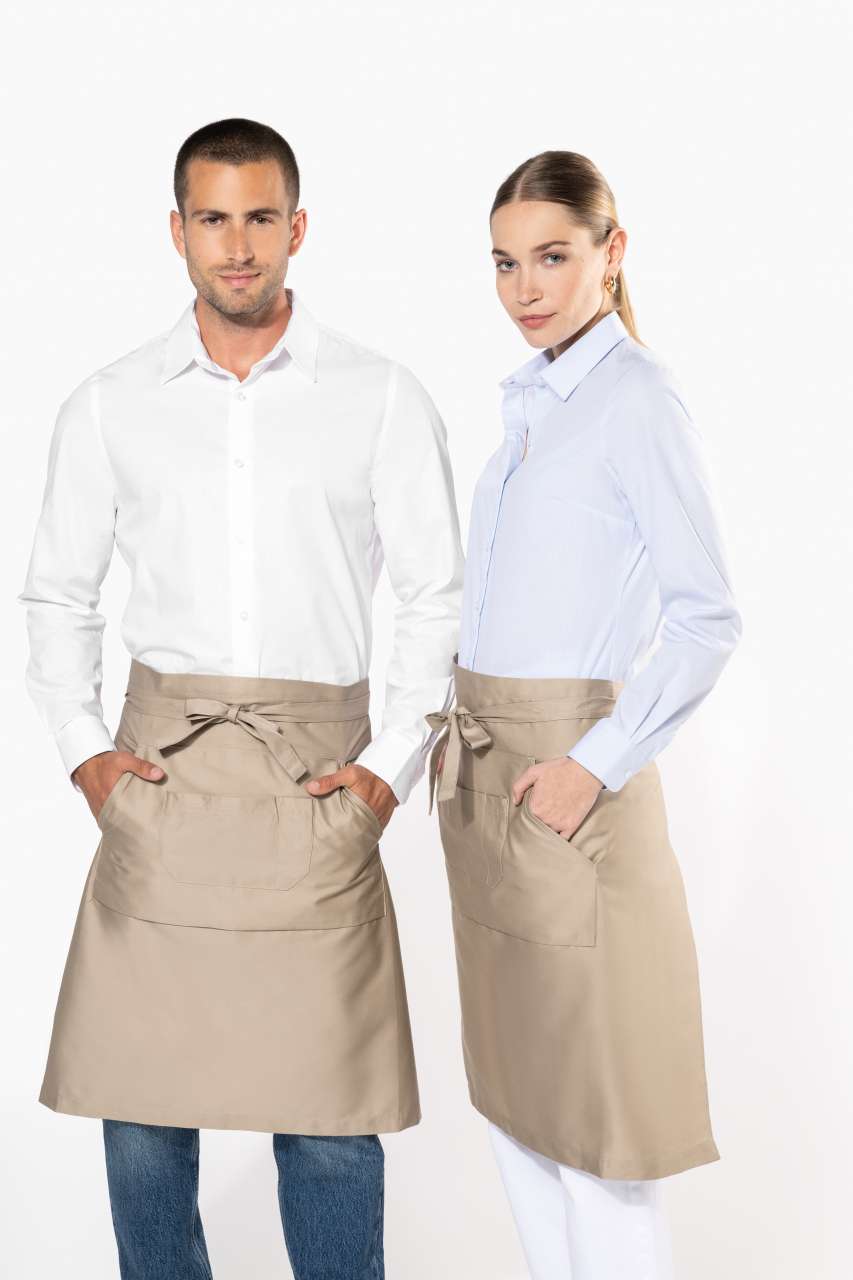 https://impresamissoni.com/_im/_printoterra/kariban/model/ka897/ka897-17.jpg