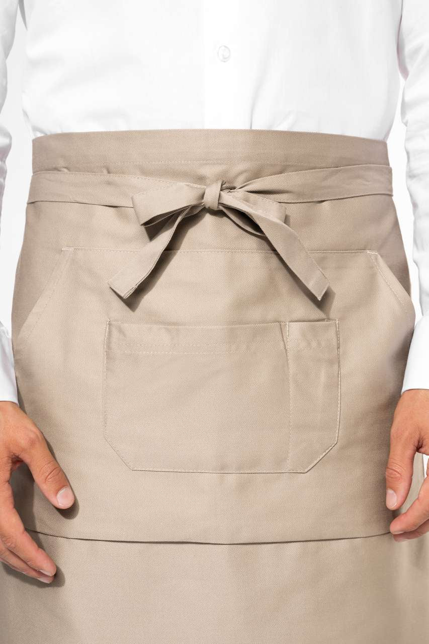 https://impresamissoni.com/_im/_printoterra/kariban/model/ka897/ka897-19.jpg