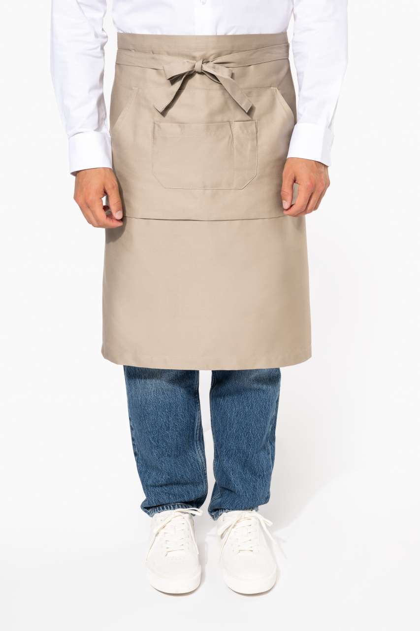 https://impresamissoni.com/_im/_printoterra/kariban/model/ka897/ka897-2.jpg