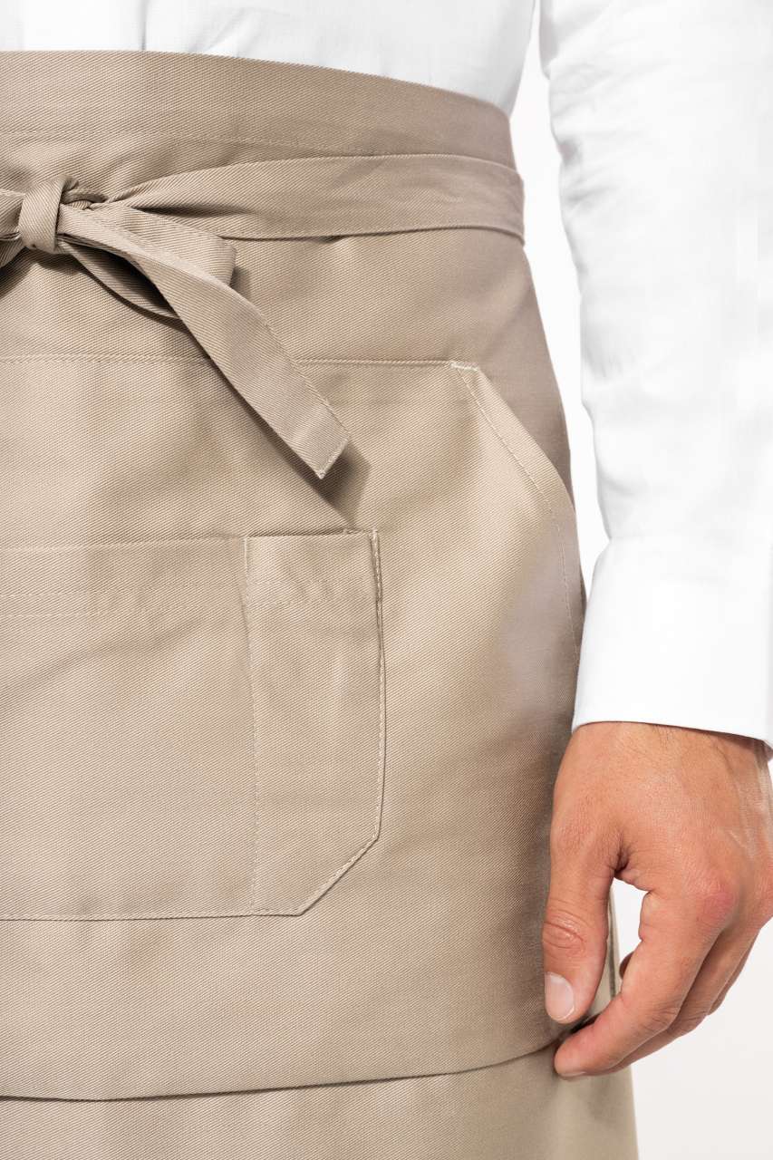 https://impresamissoni.com/_im/_printoterra/kariban/model/ka897/ka897-20.jpg