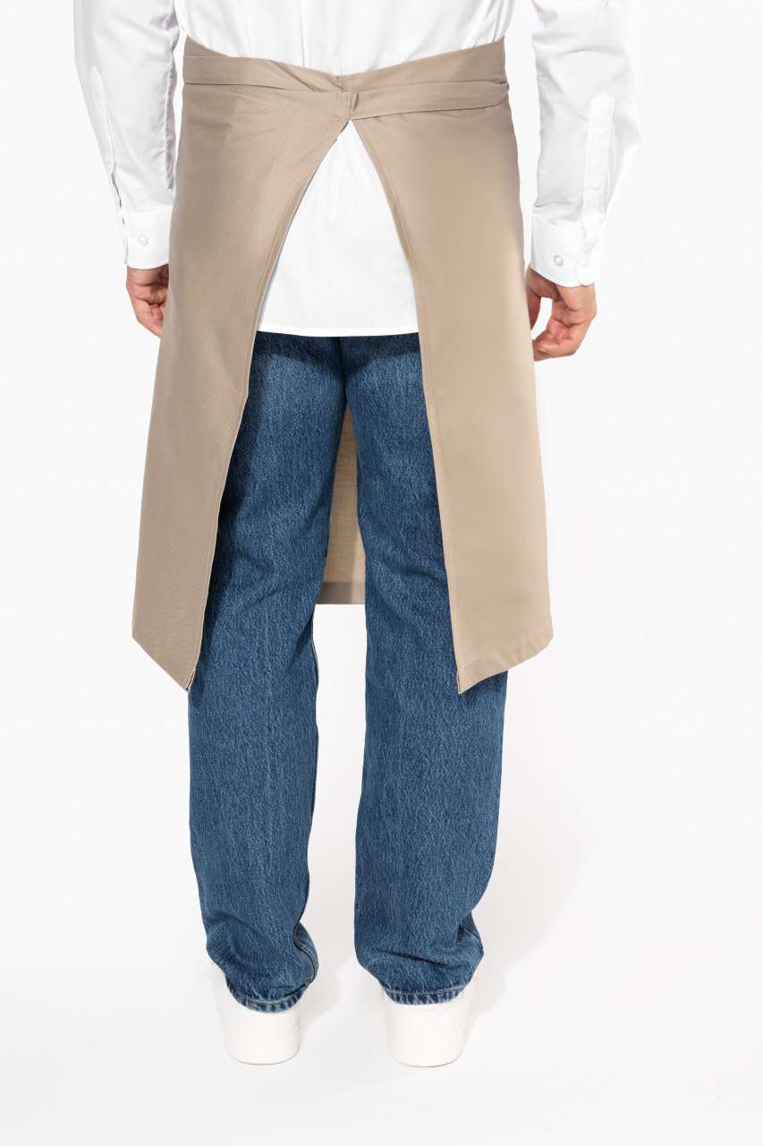 https://impresamissoni.com/_im/_printoterra/kariban/model/ka897/ka897-6.jpg