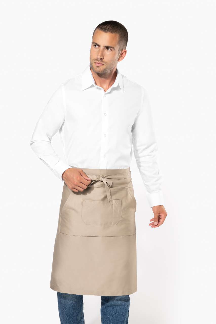 https://impresamissoni.com/_im/_printoterra/kariban/model/ka897/ka897-7.jpg