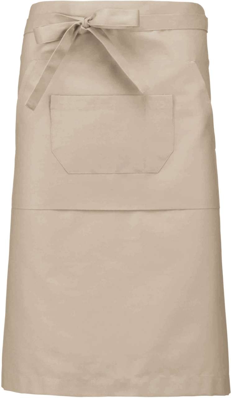 https://impresamissoni.com/_im/_printoterra/kariban/packshots/ka897/ka897-beige-a1.jpg