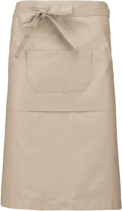 https://impresamissoni.com/_im/_printoterra/kariban/packshots/ka897/ka897-beige-a1.jpg