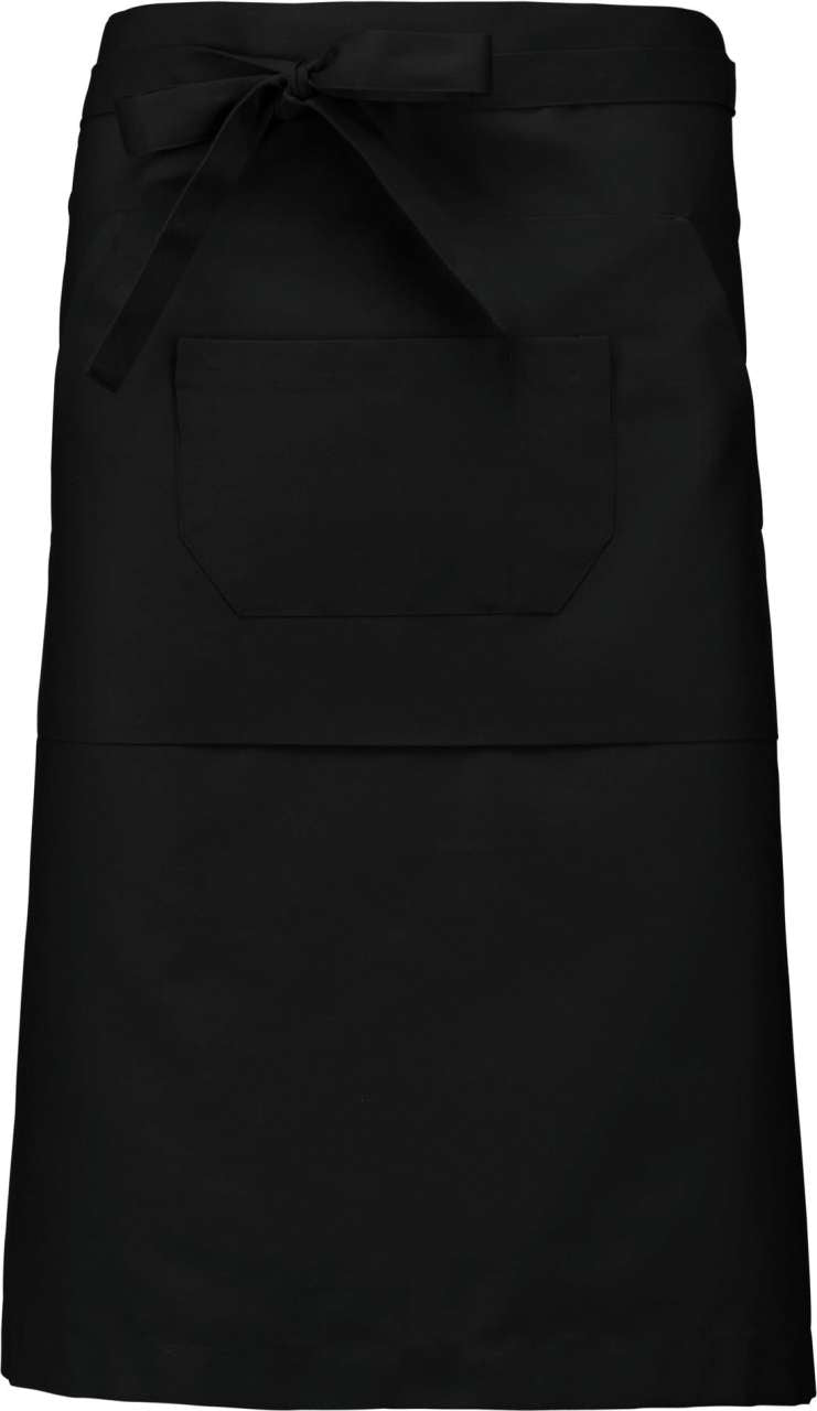 https://impresamissoni.com/_im/_printoterra/kariban/packshots/ka897/ka897-black-a1.jpg