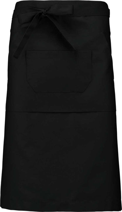 https://impresamissoni.com/_im/_printoterra/kariban/packshots/ka897/ka897-black-a1.jpg