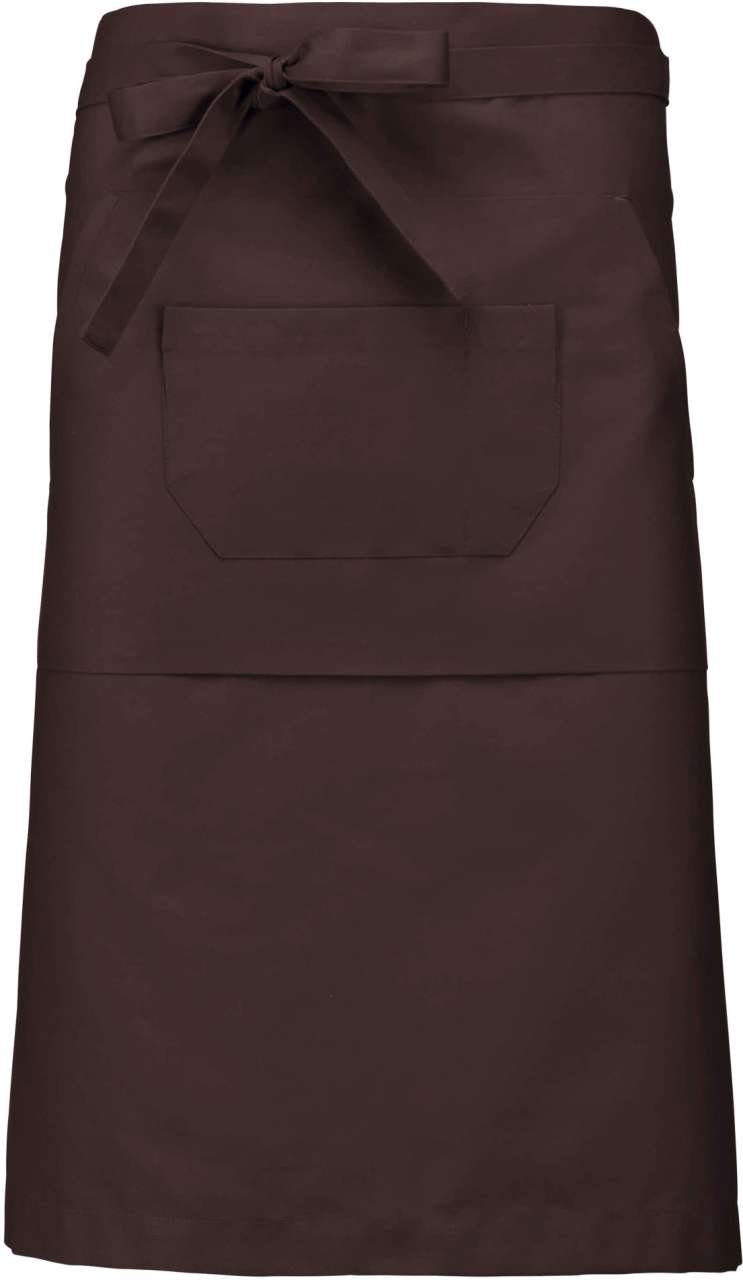 https://impresamissoni.com/_im/_printoterra/kariban/packshots/ka897/ka897-chocolate-a1.jpg