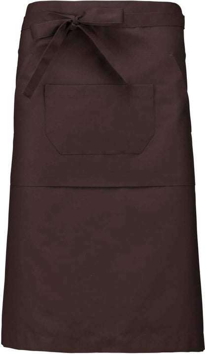 https://impresamissoni.com/_im/_printoterra/kariban/packshots/ka897/ka897-chocolate-a1.jpg