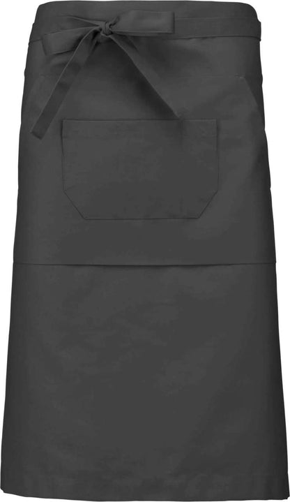 https://impresamissoni.com/_im/_printoterra/kariban/packshots/ka897/ka897-dark_grey-a1.jpg