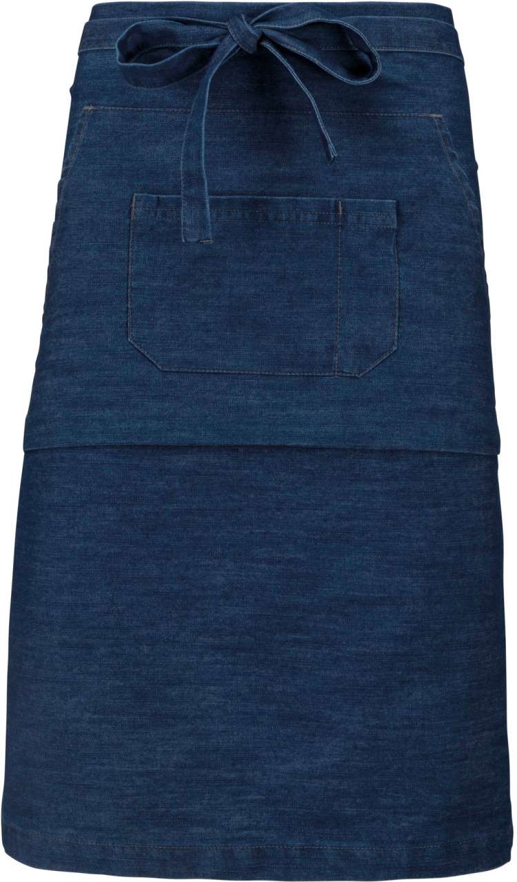 https://impresamissoni.com/_im/_printoterra/kariban/packshots/ka897/ka897-denim-a1.jpg