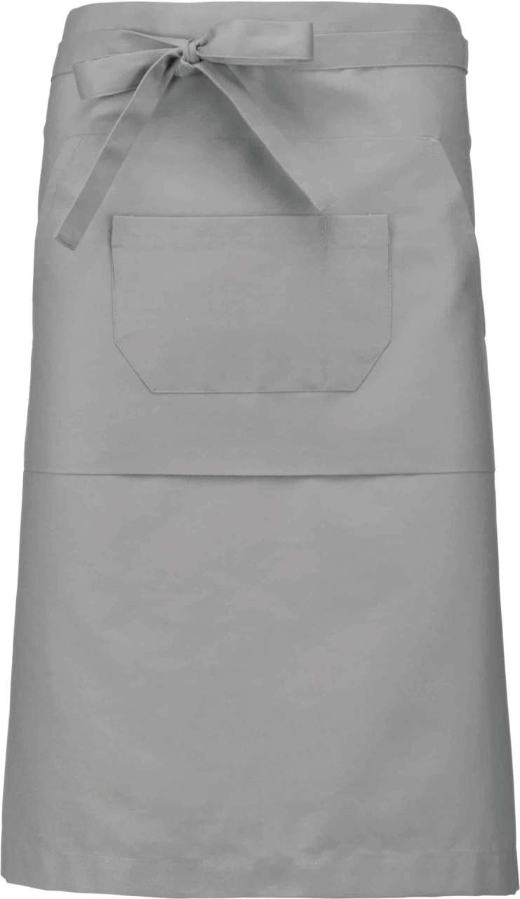https://impresamissoni.com/_im/_printoterra/kariban/packshots/ka897/ka897-light_grey-a1.jpg