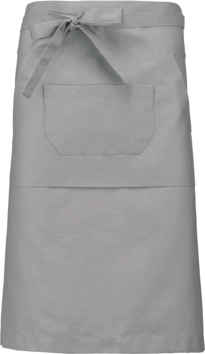 https://impresamissoni.com/_im/_printoterra/kariban/packshots/ka897/ka897-light_grey-a1.jpg