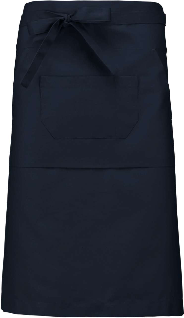 https://impresamissoni.com/_im/_printoterra/kariban/packshots/ka897/ka897-navy-a1.jpg