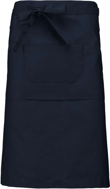 https://impresamissoni.com/_im/_printoterra/kariban/packshots/ka897/ka897-navy-a1.jpg