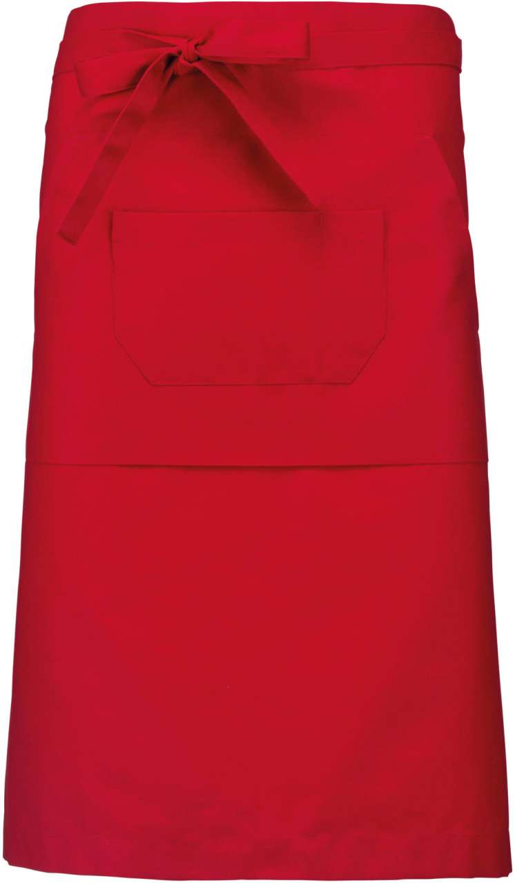 https://impresamissoni.com/_im/_printoterra/kariban/packshots/ka897/ka897-red-a1.jpg