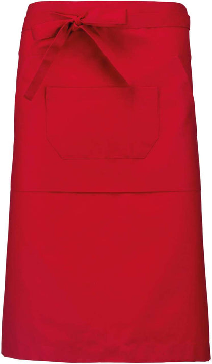 https://impresamissoni.com/_im/_printoterra/kariban/packshots/ka897/ka897-red-a1.jpg