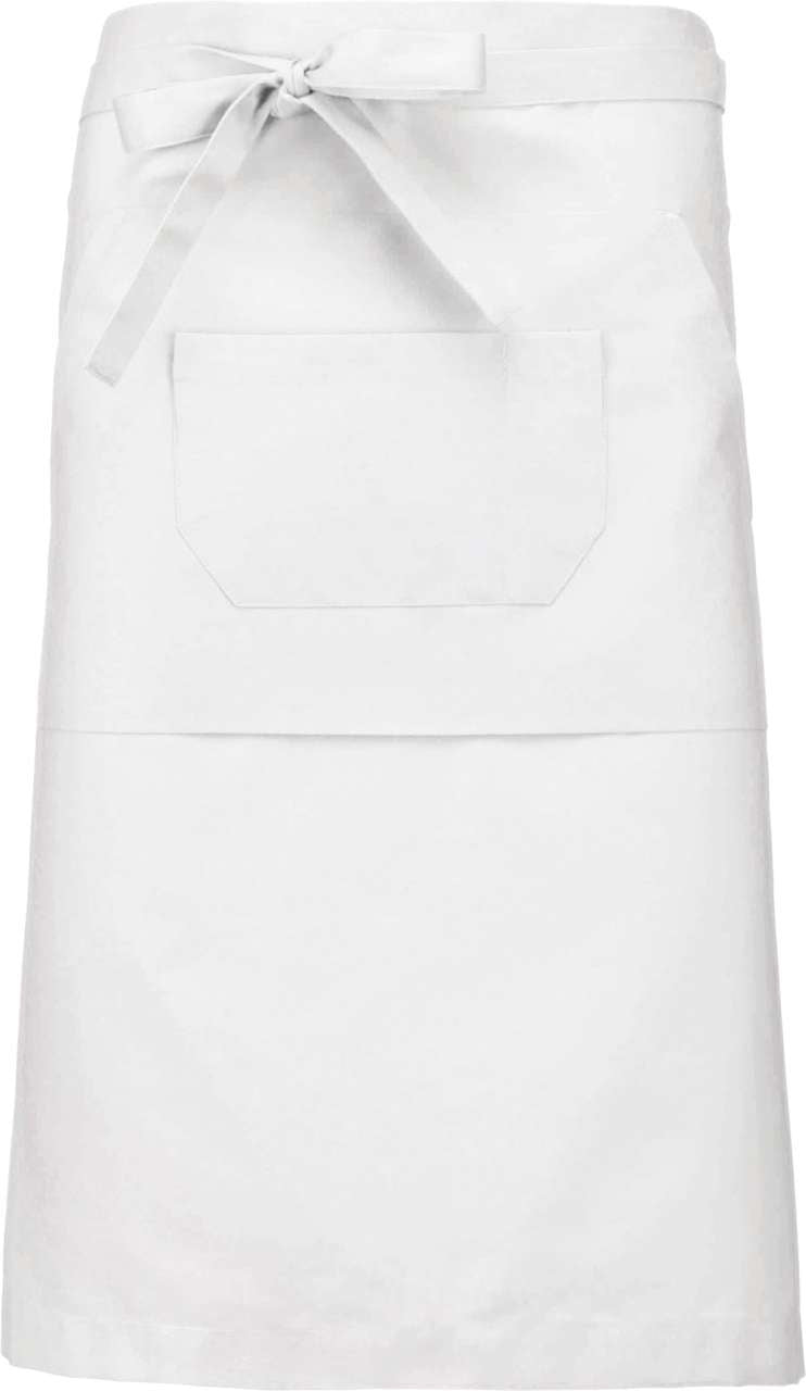 https://impresamissoni.com/_im/_printoterra/kariban/packshots/ka897/ka897-white-a1.jpg