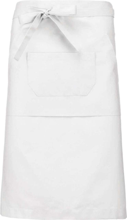 https://impresamissoni.com/_im/_printoterra/kariban/packshots/ka897/ka897-white-a1.jpg