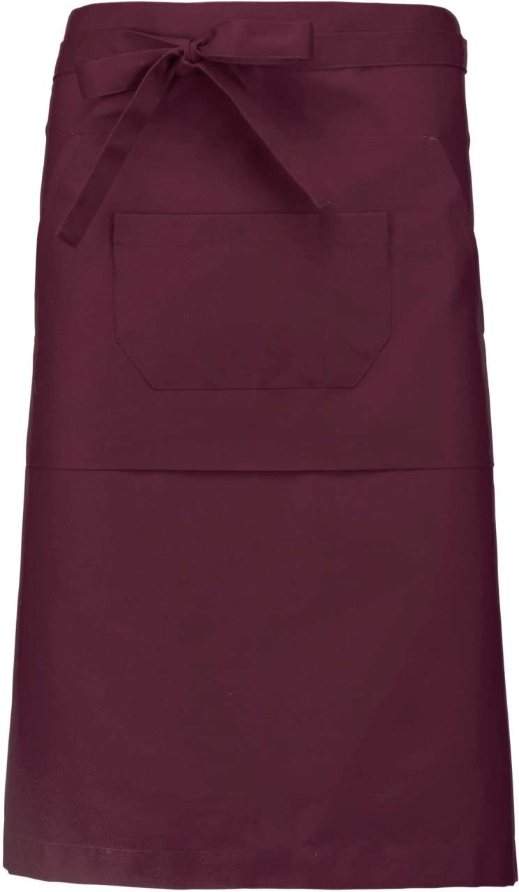 https://impresamissoni.com/_im/_printoterra/kariban/packshots/ka897/ka897-wine-a1.jpg