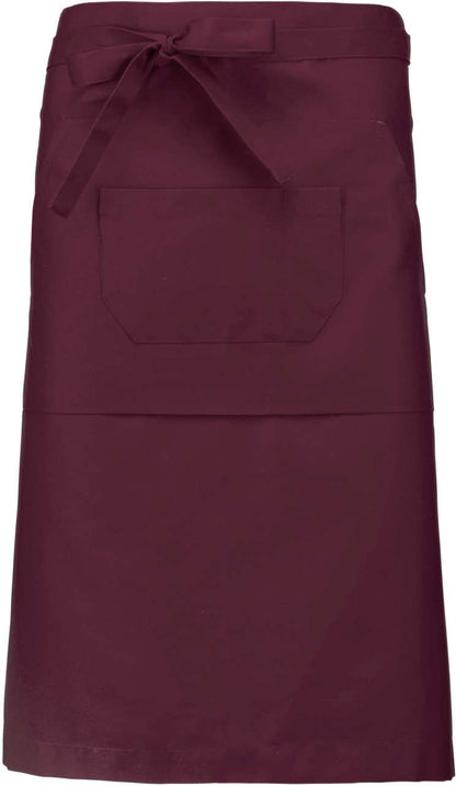 https://impresamissoni.com/_im/_printoterra/kariban/packshots/ka897/ka897-wine-a1.jpg