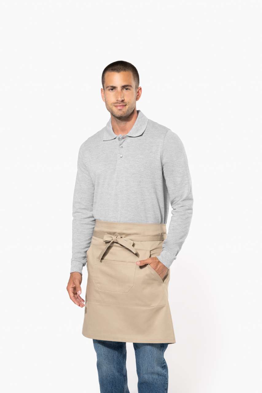 https://impresamissoni.com/_im/_printoterra/kariban/model/ka898/ka898-12.jpg