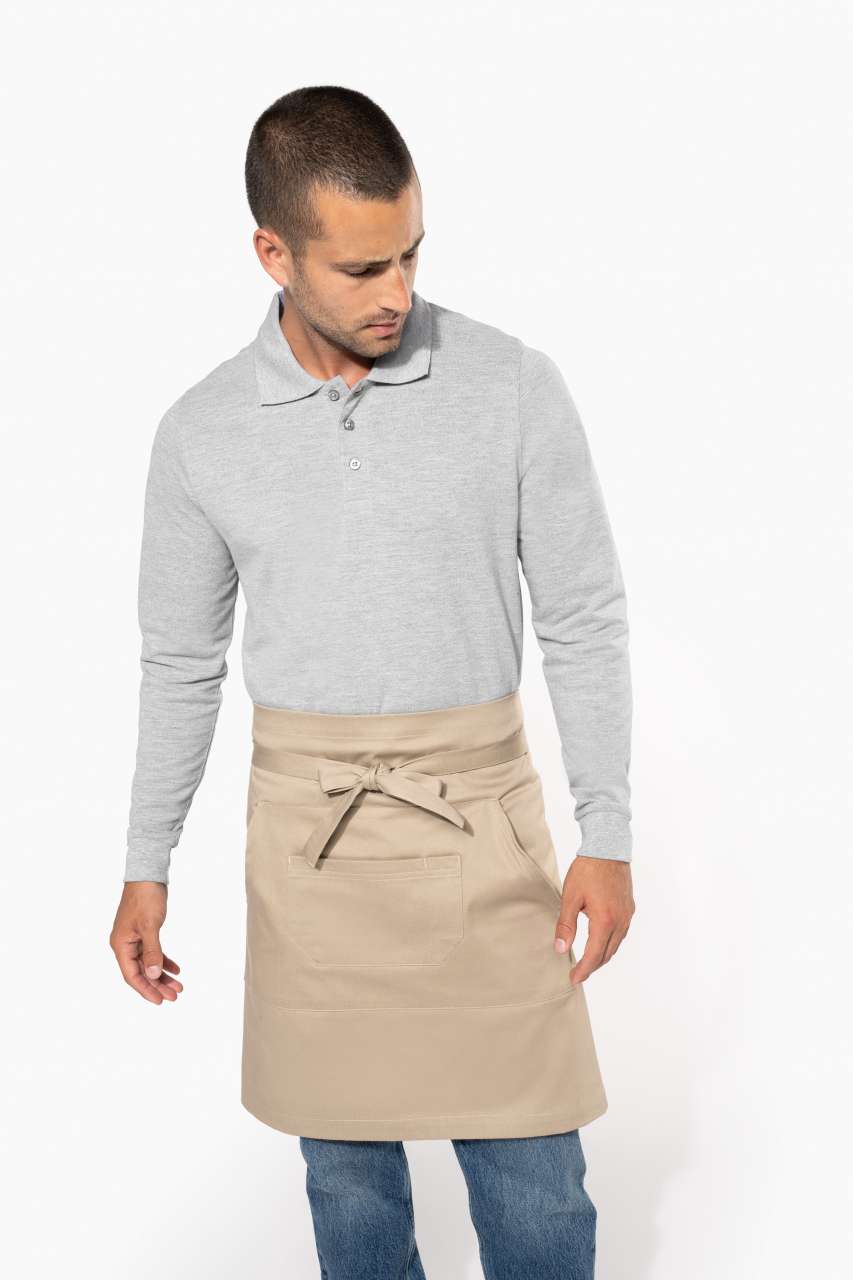 https://impresamissoni.com/_im/_printoterra/kariban/model/ka898/ka898-13.jpg