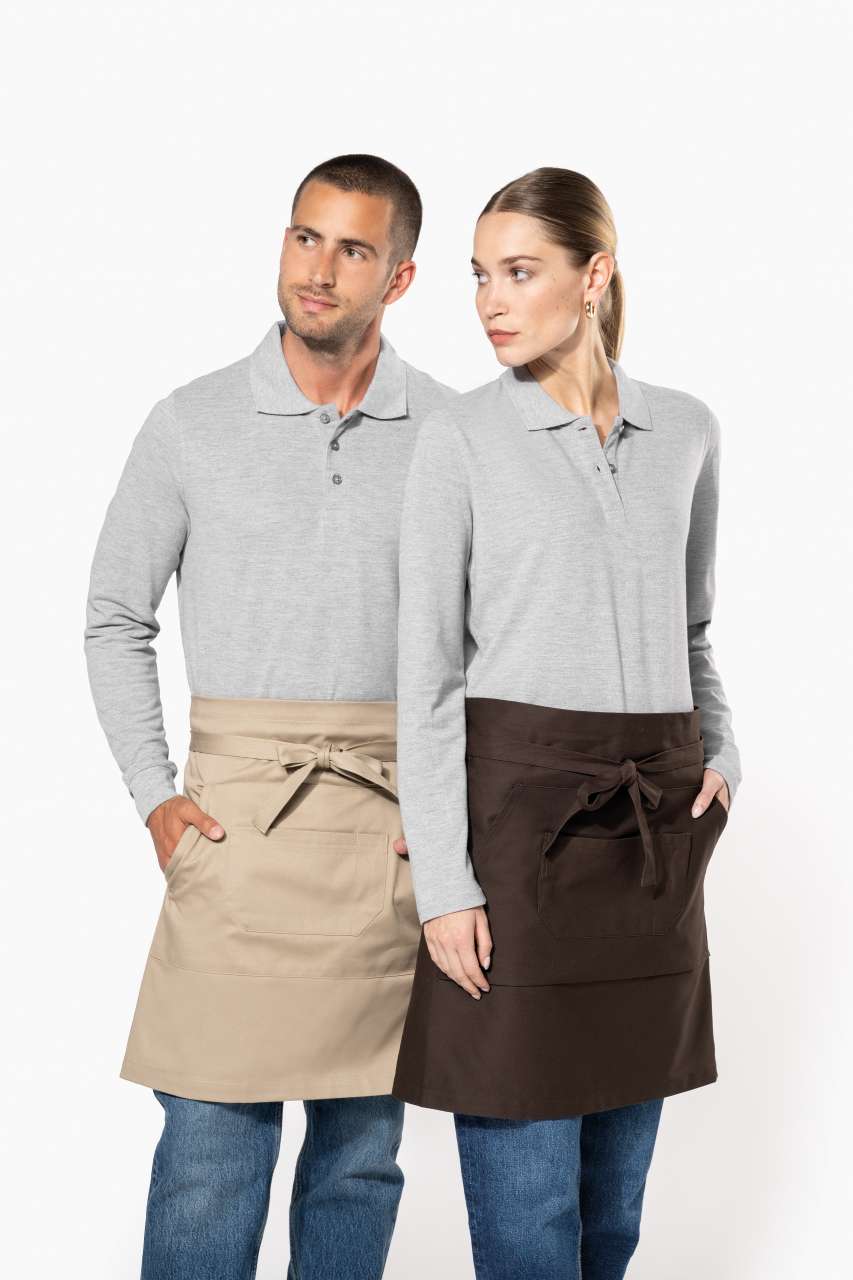 https://impresamissoni.com/_im/_printoterra/kariban/model/ka898/ka898-17.jpg