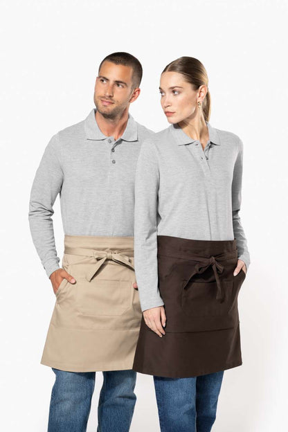 https://impresamissoni.com/_im/_printoterra/kariban/model/ka898/ka898-17.jpg