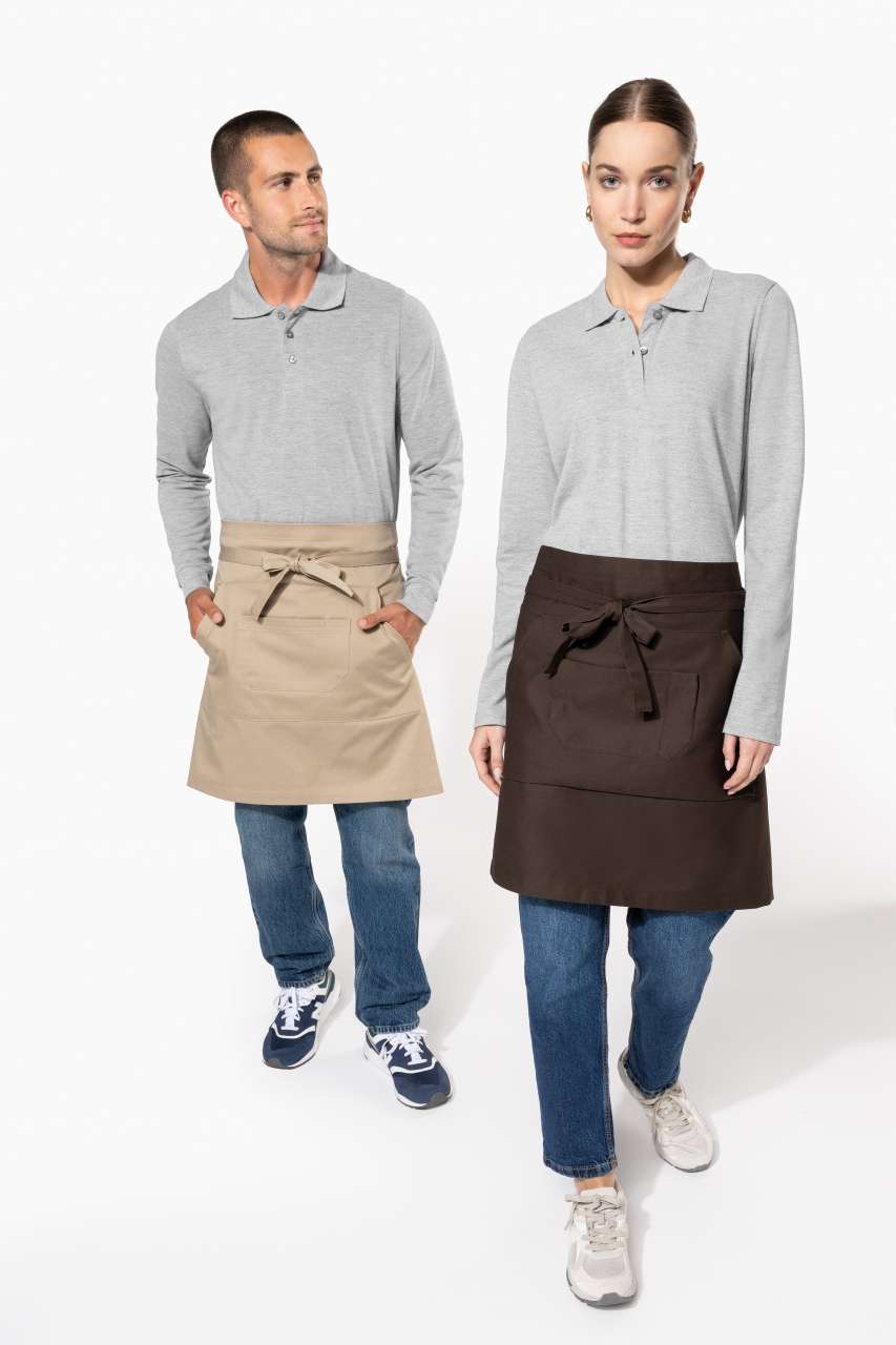 https://impresamissoni.com/_im/_printoterra/kariban/model/ka898/ka898-18.jpg